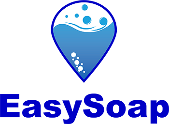 EasySoap logo
